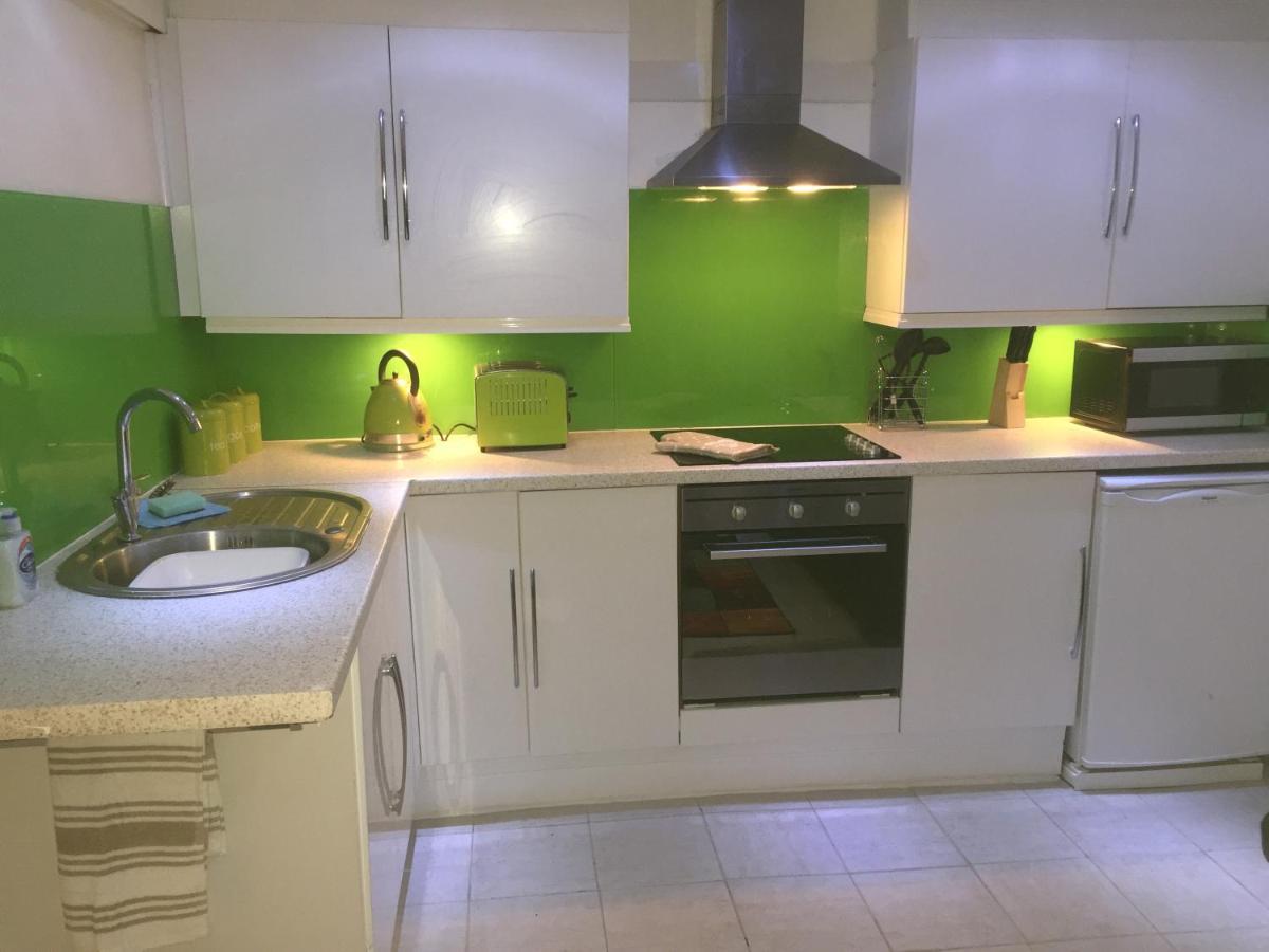 Zip Cottage Sleeps 2-3 Climb Snowdon Zip World Tanygrisiau المظهر الخارجي الصورة