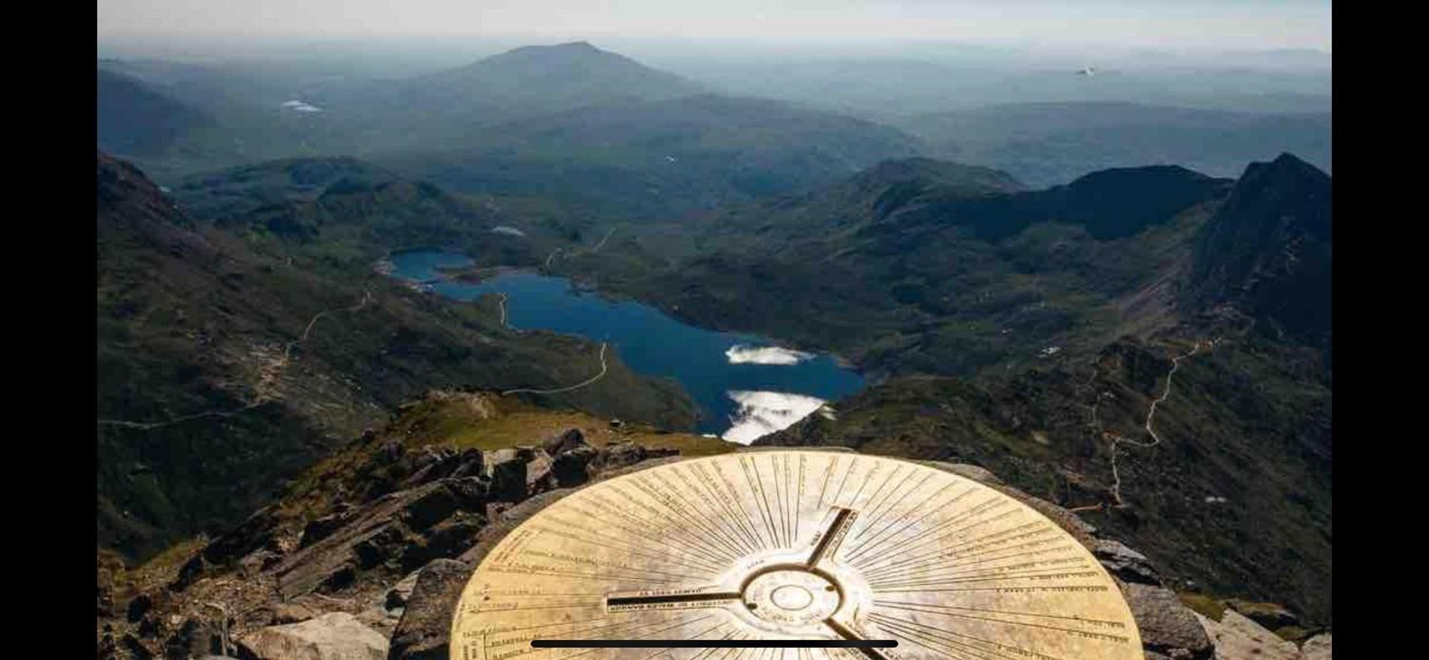 Zip Cottage Sleeps 2-3 Climb Snowdon Zip World Tanygrisiau المظهر الخارجي الصورة
