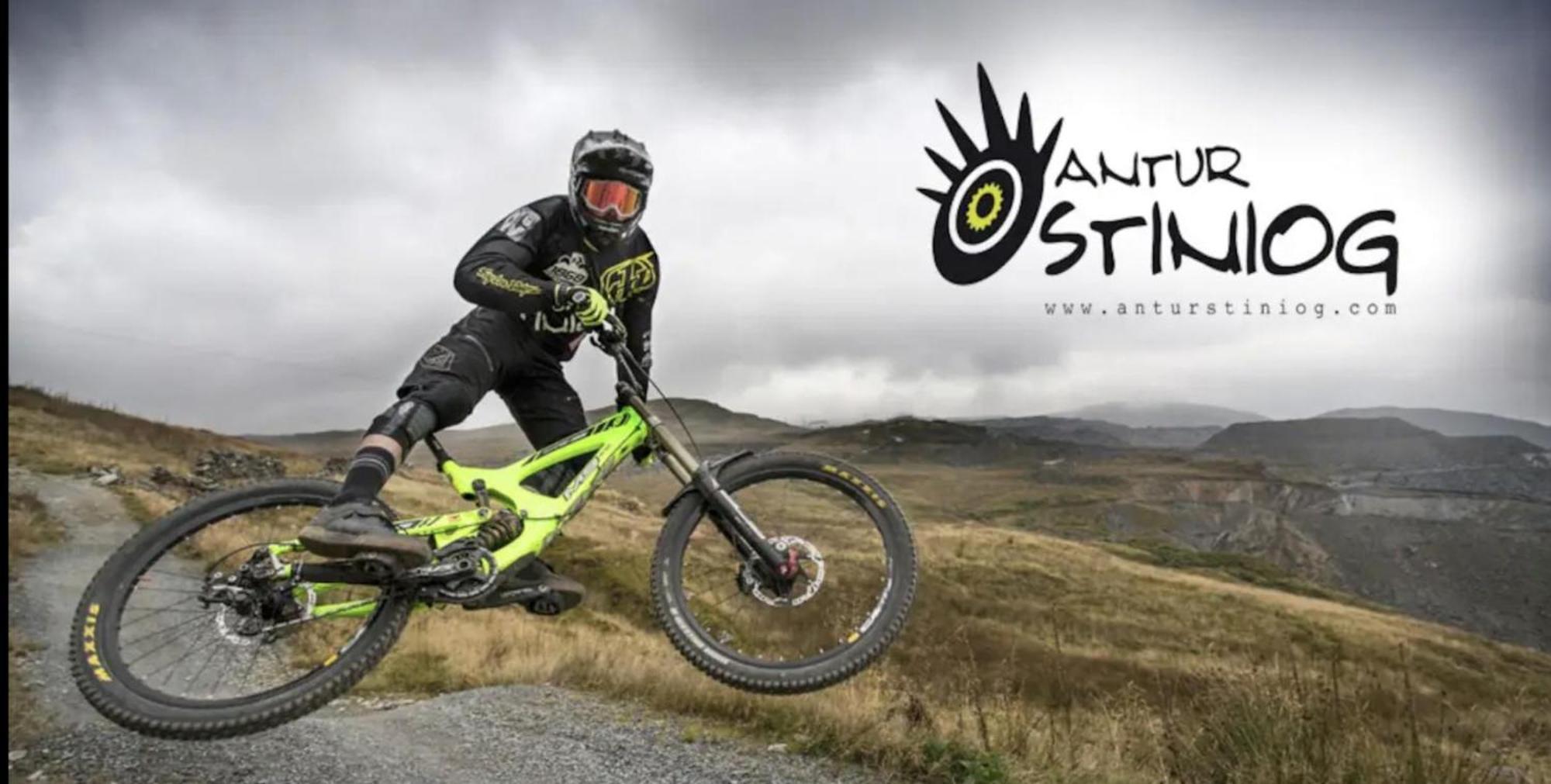 Zip Cottage Sleeps 2-3 Climb Snowdon Zip World Tanygrisiau المظهر الخارجي الصورة